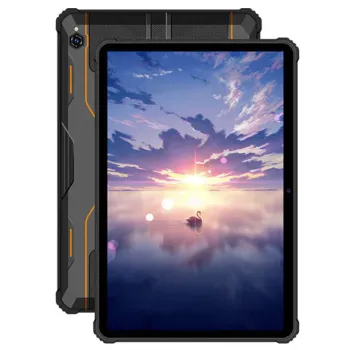 Oukitel RT5 TAB 256GB/8GB