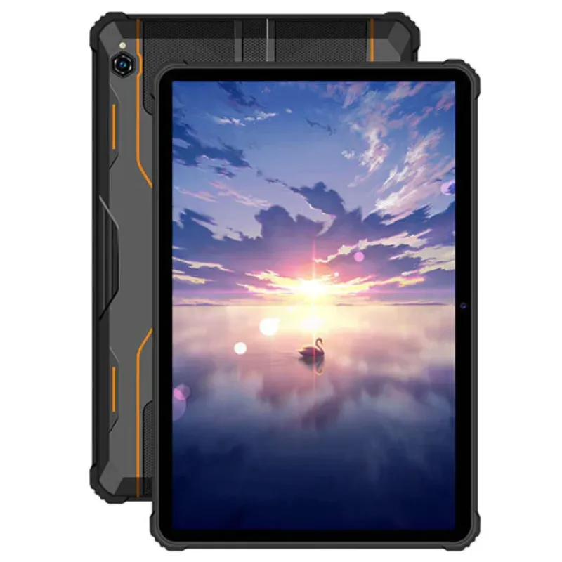 Oukitel RT5 TAB 256GB/8GB