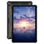 Oukitel RT5 TAB 256GB/8GB