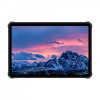 Oukitel RT5 TAB 256GB/8GB