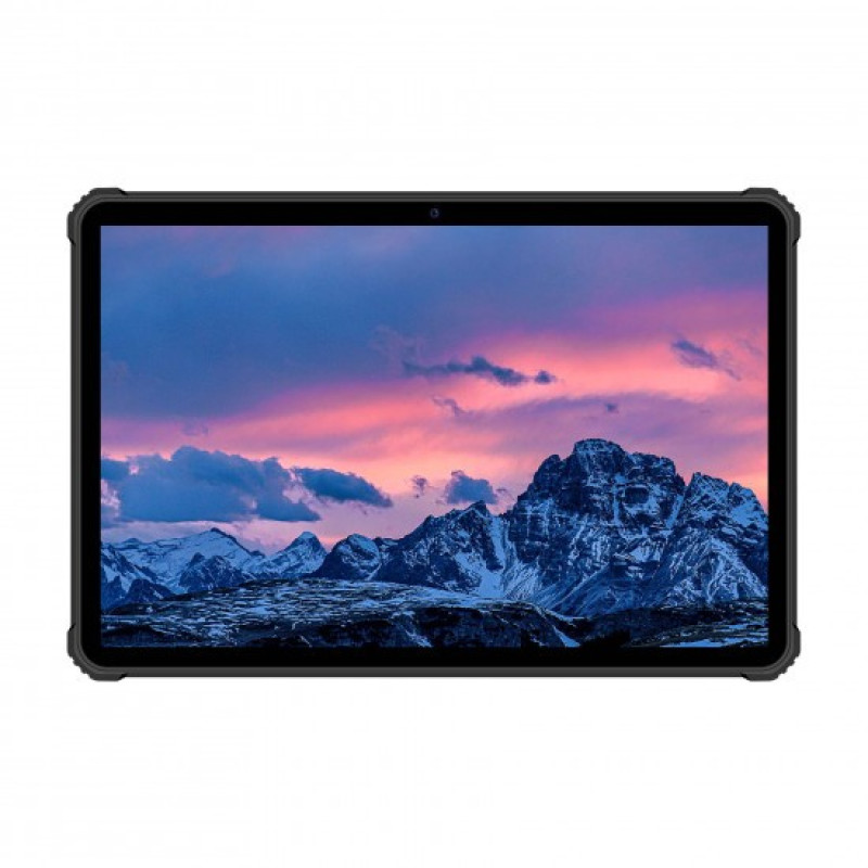 Oukitel RT5 TAB 256GB/8GB