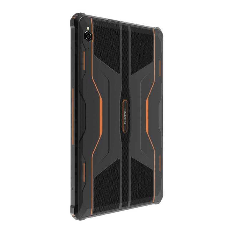 Oukitel RT5 TAB 256GB/8GB