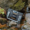 Oukitel RT8 TAB 256GB/6GB