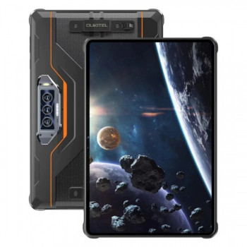 Oukitel RT8 TAB 256GB/6GB