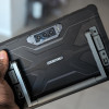 Oukitel RT8 TAB 256GB/6GB