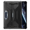 Oukitel RT8 TAB 256GB/6GB