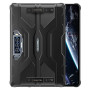 Oukitel RT8 TAB 256GB/6GB