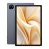 Ulefone Tab A11 Pro 128GB/8GB