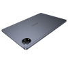 Ulefone Tab A11 128GB/4GB