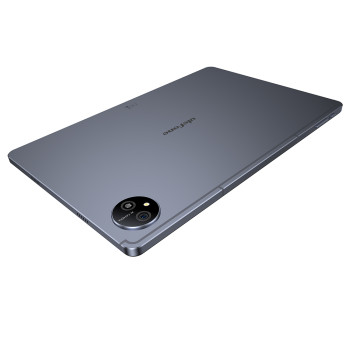 Ulefone Tab A11 128GB/4GB
