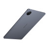 Ulefone Tab A11 128GB/4GB