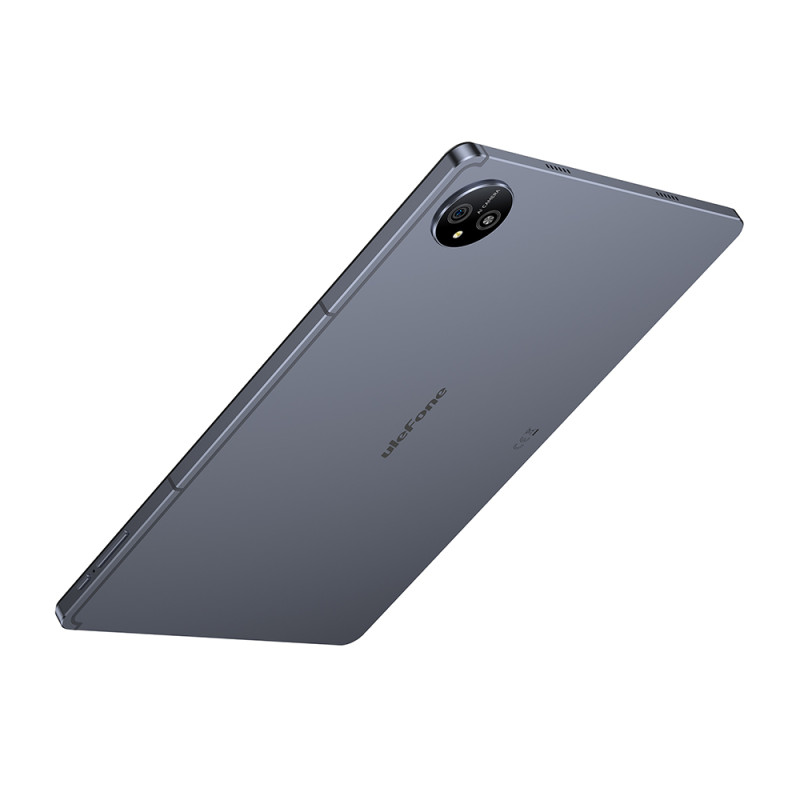 Ulefone Tab A11 128GB/4GB