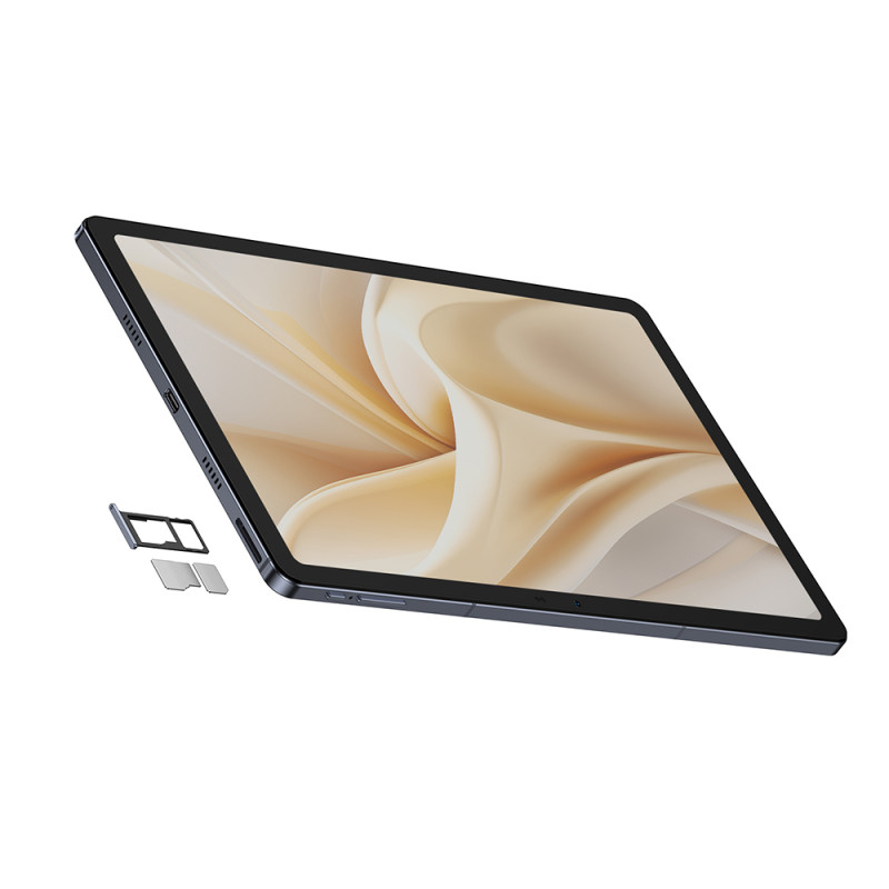 Ulefone Tab A11 128GB/4GB
