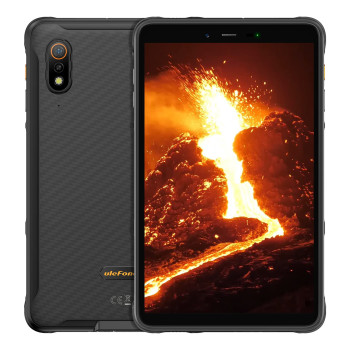 Ulefone Armor Pad Lite 32GB/3GB