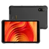 Ulefone Armor Pad Lite 32GB/3GB