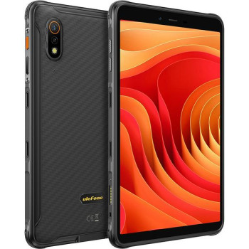 Ulefone Armor Pad Lite 32GB/3GB