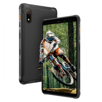 Ulefone Armor Pad Pro 128GB/8GB