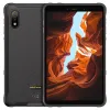 Ulefone Armor Pad Pro 128GB/8GB