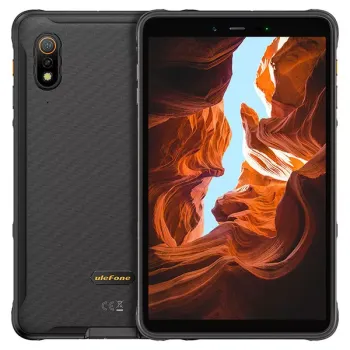 Ulefone Armor Pad Pro 128GB/8GB