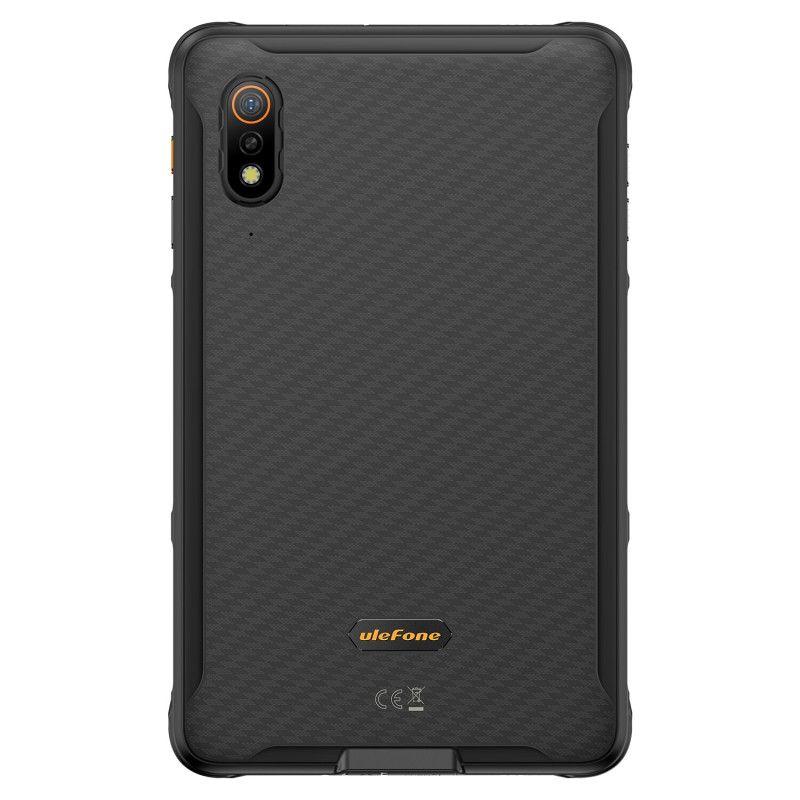 Ulefone Armor Pad Pro 128GB/8GB