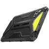 Ulefone Armor Pad 4 Ultra Thermal 5G 256GB/8GB Black