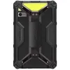Ulefone Armor Pad 4 Ultra 256GB/8GB