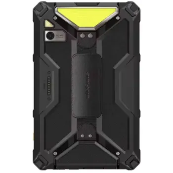 Ulefone Armor Pad 4 Ultra 256GB/8GB