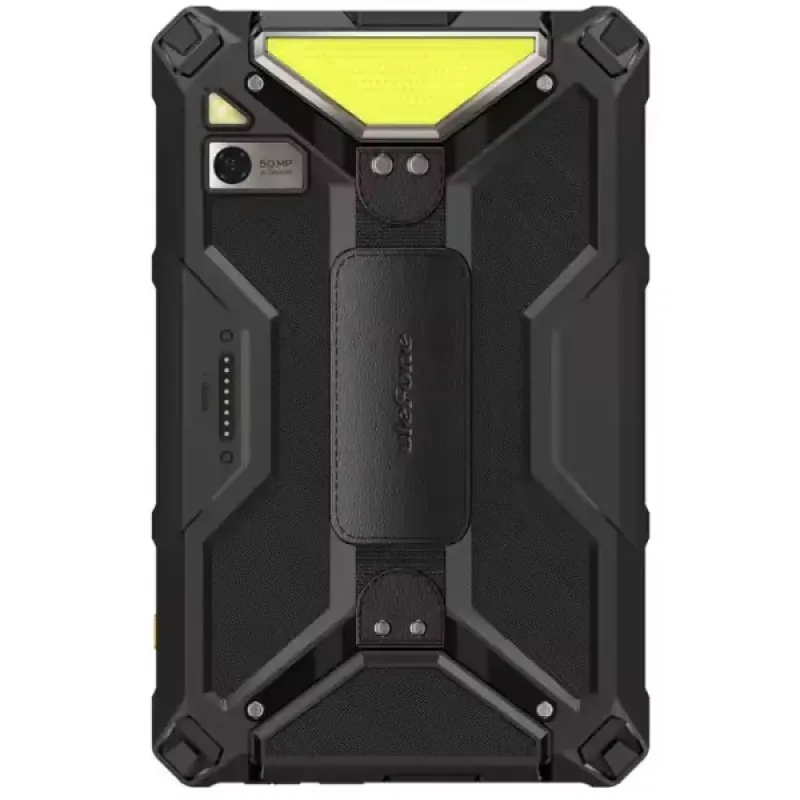 Ulefone Armor Pad 4 Ultra 256GB/8GB