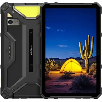 Ulefone Armor Pad 4 Ultra 256GB/8GB