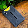 Ulefone Armor Pad 4 Ultra 256GB/8GB