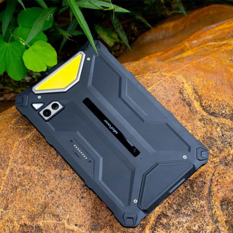 Ulefone Armor Pad 4 Ultra 256GB/8GB
