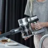 Xiaomi Dreame T20  Вертикална прахосмукачка