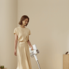 Xiaomi Vacuum Cleaner G20 EU Вертикална прахосмукачка