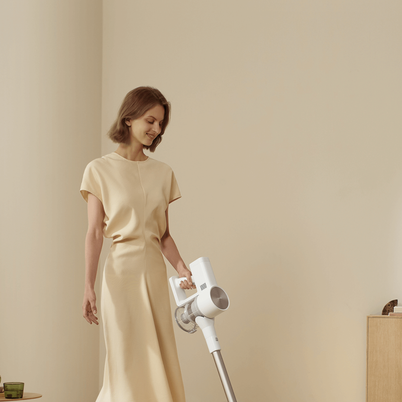 Xiaomi Vacuum Cleaner G20 EU Вертикална прахосмукачка
