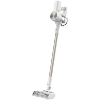 Xiaomi Vacuum Cleaner G20 EU Вертикална прахосмукачка
