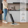 Xiaomi Dreame H13 Pro Вертикална прахосмукачка