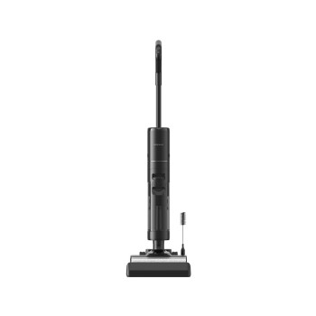Xiaomi Dreame H13 Pro Вертикална прахосмукачка