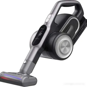 JIMMY H10 Flex Вертикална прахосмукачка