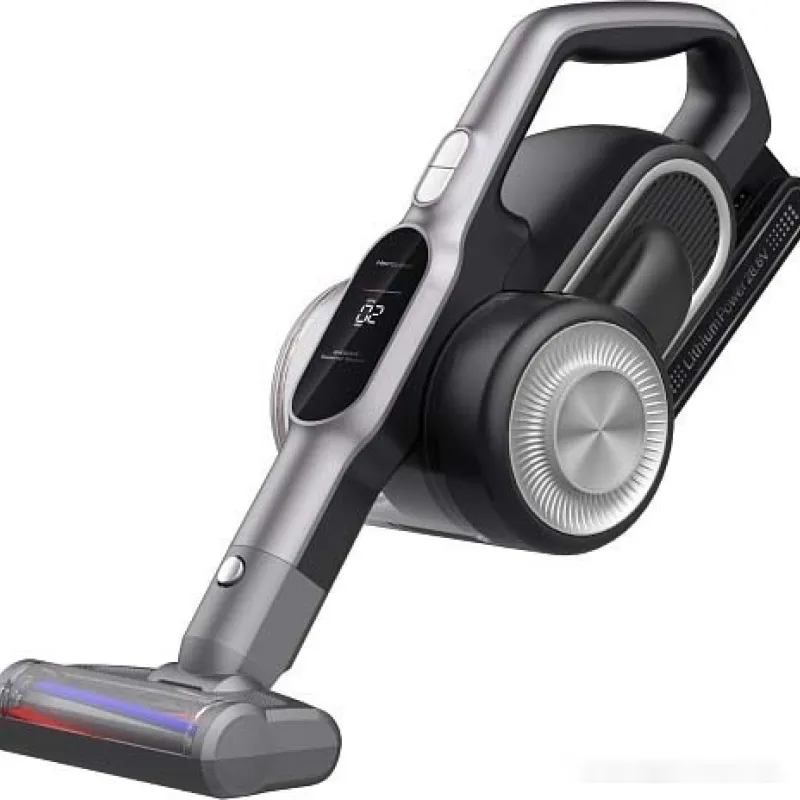 JIMMY H10 Flex Вертикална прахосмукачка