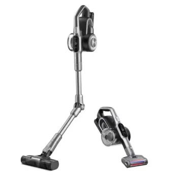 JIMMY H10 Flex Вертикална прахосмукачка