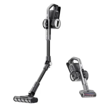 JIMMY H9 Flex Вертикална прахосмукачка