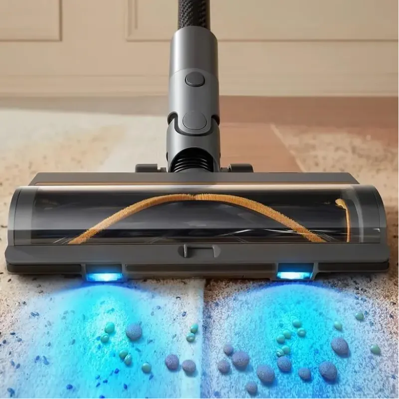 Xiaomi Dreame R20 Вертикална прахосмукачка