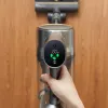 Xiaomi Dreame R20 Вертикална прахосмукачка