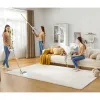 Xiaomi Dreame U20 Вертикална прахосмукачка