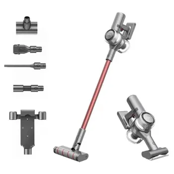 Xiaomi Dreame V11 Вертикална прахосмукачка