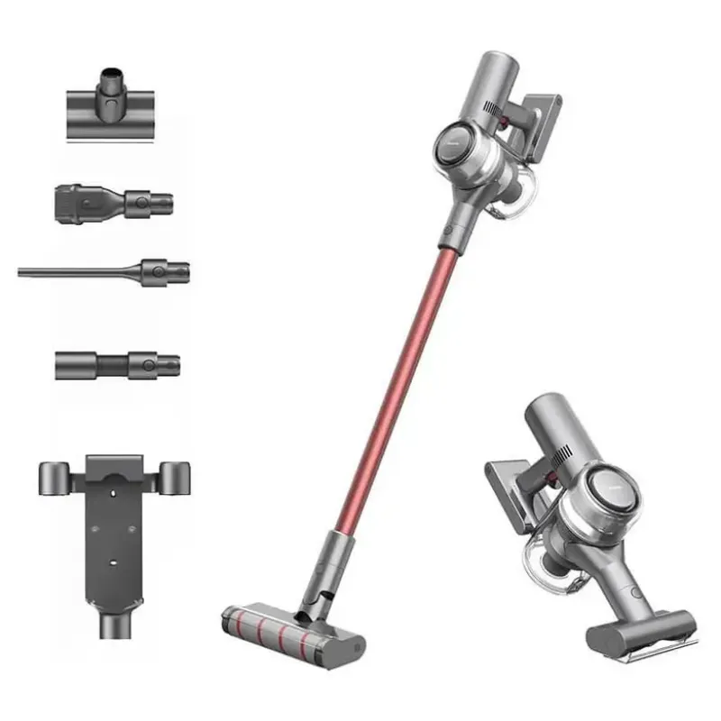 Xiaomi Dreame V11 Вертикална прахосмукачка