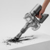 Xiaomi Dreame V11 Вертикална прахосмукачка