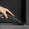 Xiaomi Dreame Z30 Вертикална прахосмукачка