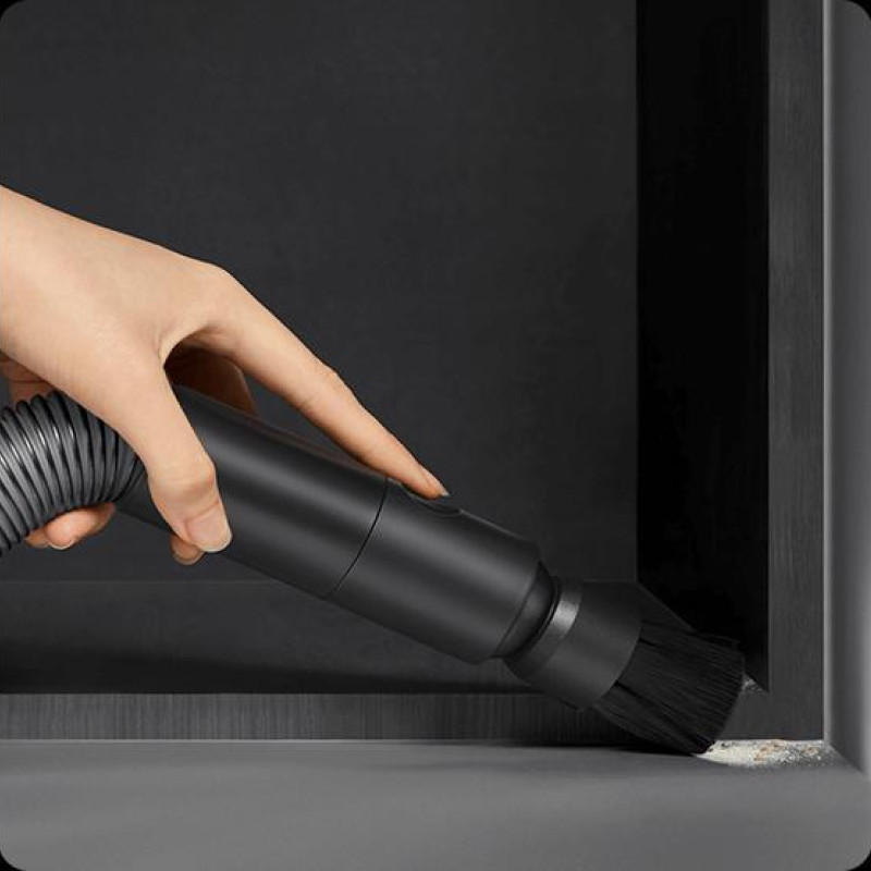 Xiaomi Dreame Z30 Вертикална прахосмукачка