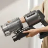 Xiaomi Dreame Z30 Вертикална прахосмукачка